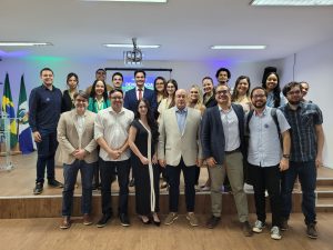 05fb2301-e668-4132-87aa-69a064eb092c