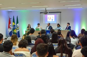 05fb2301-e668-4132-87aa-69a064eb092c