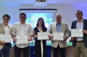 05fb2301-e668-4132-87aa-69a064eb092c