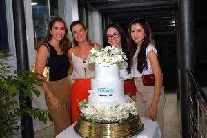 WhatsApp Image 2024-11-04 at 11.45.38 (4)