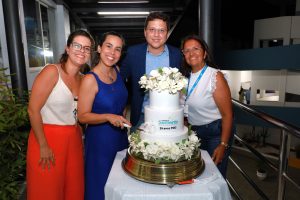 WhatsApp Image 2024-11-04 at 11.45.38 (4)