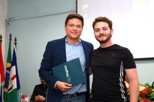 WhatsApp Image 2024-11-04 at 11.45.38 (4)