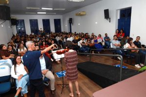 WhatsApp Image 2024-11-04 at 11.45.38 (4)