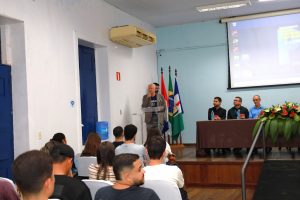 WhatsApp Image 2024-11-04 at 11.45.38 (4)