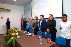 WhatsApp Image 2024-11-04 at 11.45.38 (4)