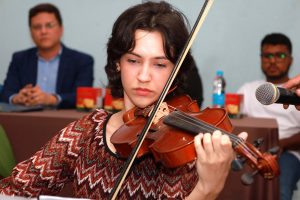 WhatsApp Image 2024-11-04 at 11.45.38 (4)