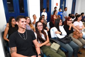 WhatsApp Image 2024-11-04 at 11.45.38 (4)