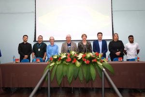 WhatsApp Image 2024-11-04 at 11.45.38 (4)