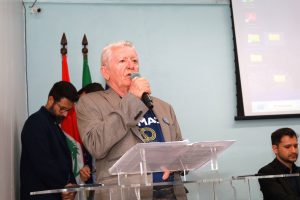 WhatsApp Image 2024-11-04 at 11.45.38 (4)