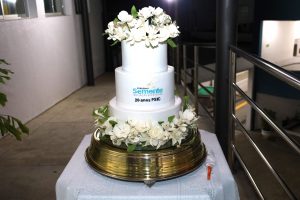 WhatsApp Image 2024-11-04 at 11.45.38 (4)