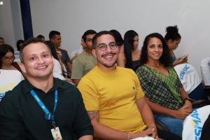 WhatsApp Image 2024-11-04 at 11.45.38 (4)