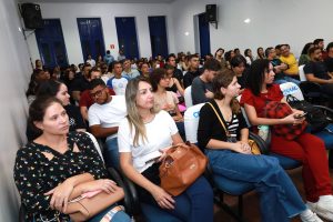 WhatsApp Image 2024-11-04 at 11.45.38 (4)