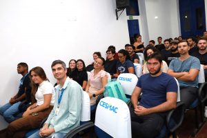 WhatsApp Image 2024-11-04 at 11.45.38 (4)