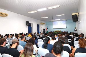 WhatsApp Image 2024-11-04 at 11.45.38 (4)