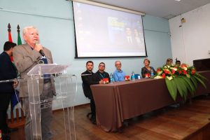 WhatsApp Image 2024-11-04 at 11.45.38 (4)