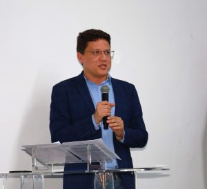 WhatsApp Image 2024-11-04 at 11.45.38 (4)