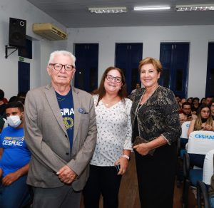 WhatsApp Image 2024-11-04 at 11.45.38 (4)