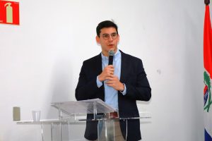 WhatsApp Image 2024-11-04 at 11.45.38 (4)