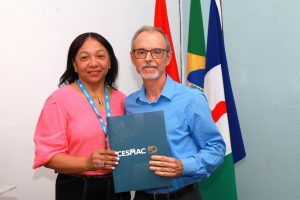 WhatsApp Image 2024-11-04 at 11.45.38 (4)