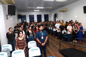 WhatsApp Image 2024-11-04 at 11.45.38 (4)