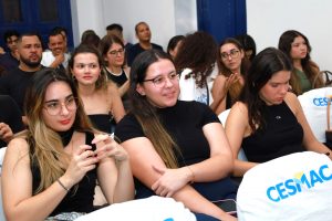 WhatsApp Image 2024-11-04 at 11.45.38 (4)