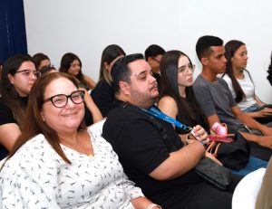 WhatsApp Image 2024-11-04 at 11.45.38 (4)