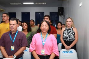 WhatsApp Image 2024-11-04 at 11.45.38 (4)