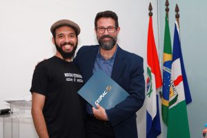 WhatsApp Image 2024-11-04 at 11.45.38 (4)