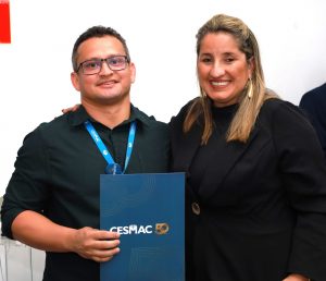 WhatsApp Image 2024-11-04 at 11.45.38 (4)