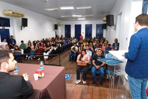 WhatsApp Image 2024-11-04 at 11.45.38 (4)