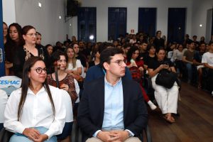 WhatsApp Image 2024-11-04 at 11.45.38 (4)