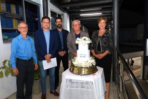 WhatsApp Image 2024-11-04 at 11.45.38 (4)