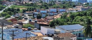 WhatsApp Image 2024-11-06 at 20.43.32