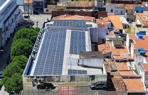 WhatsApp Image 2024-11-06 at 20.43.32