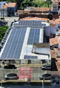 WhatsApp Image 2024-11-06 at 20.43.32