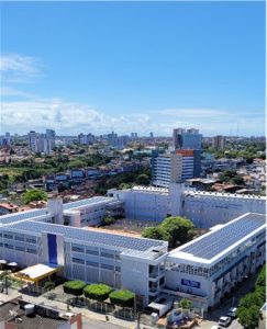 WhatsApp Image 2024-11-06 at 20.43.32