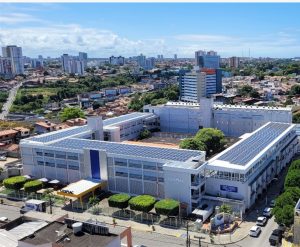 WhatsApp Image 2024-11-06 at 20.43.32