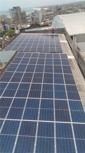 WhatsApp Image 2024-11-06 at 20.43.32