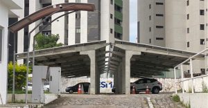 WhatsApp Image 2024-11-06 at 20.43.32