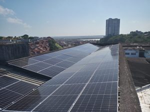 WhatsApp Image 2024-11-06 at 20.43.32