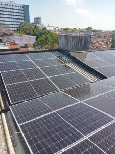 WhatsApp Image 2024-11-06 at 20.43.32