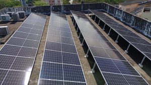 WhatsApp Image 2024-11-06 at 20.43.32