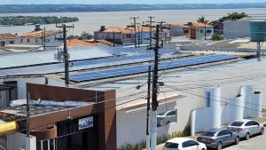 WhatsApp Image 2024-11-06 at 20.43.32