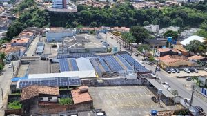 WhatsApp Image 2024-11-06 at 20.43.32