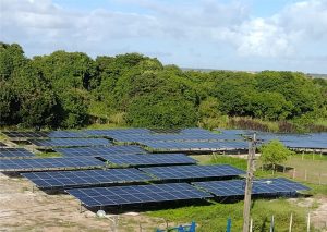 WhatsApp Image 2024-11-06 at 20.43.32