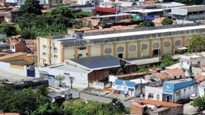 WhatsApp Image 2024-11-06 at 20.43.32