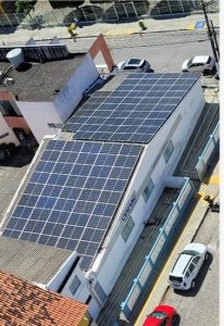 WhatsApp Image 2024-11-06 at 20.43.32