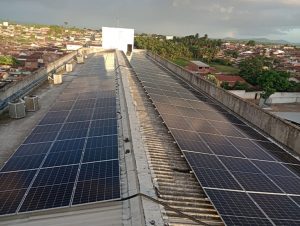 WhatsApp Image 2024-11-06 at 20.43.32