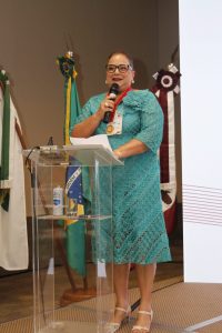 WhatsApp Image 2024-11-13 at 14.25.03