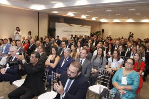 WhatsApp Image 2024-11-13 at 14.25.03